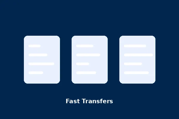 Valley Bank Business Banking Solutions — We provide a range of services designed to support businesses of all sizes, from