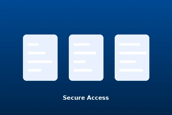 Valley Bank Digital Banking Tools — Manage your accounts, pay bills, and transfer funds with ease from anywhere. Our