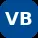 Valley Bank
